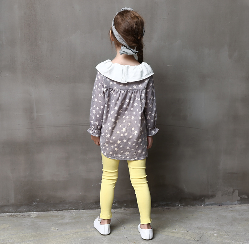 Robe enfant - Ref 2046498 Image 11