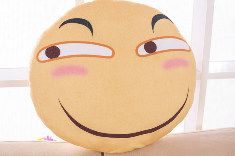 Peluche manga      en peluche funny face - Ref 2696296 Image 29