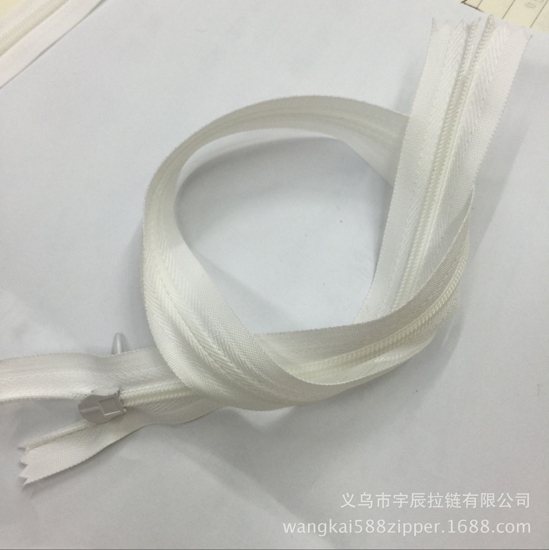 QQ图片20160409140247