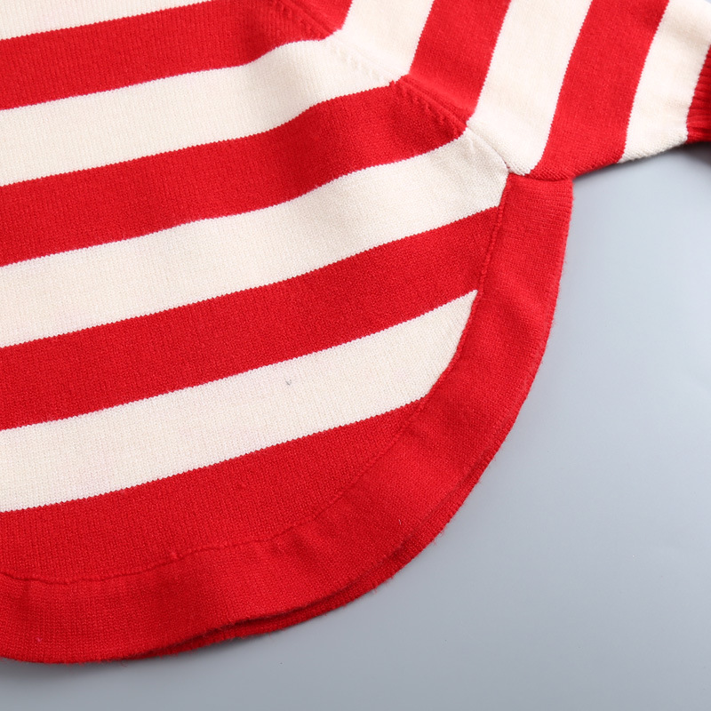 Cape pour fille - Ref 2155710 Image 12