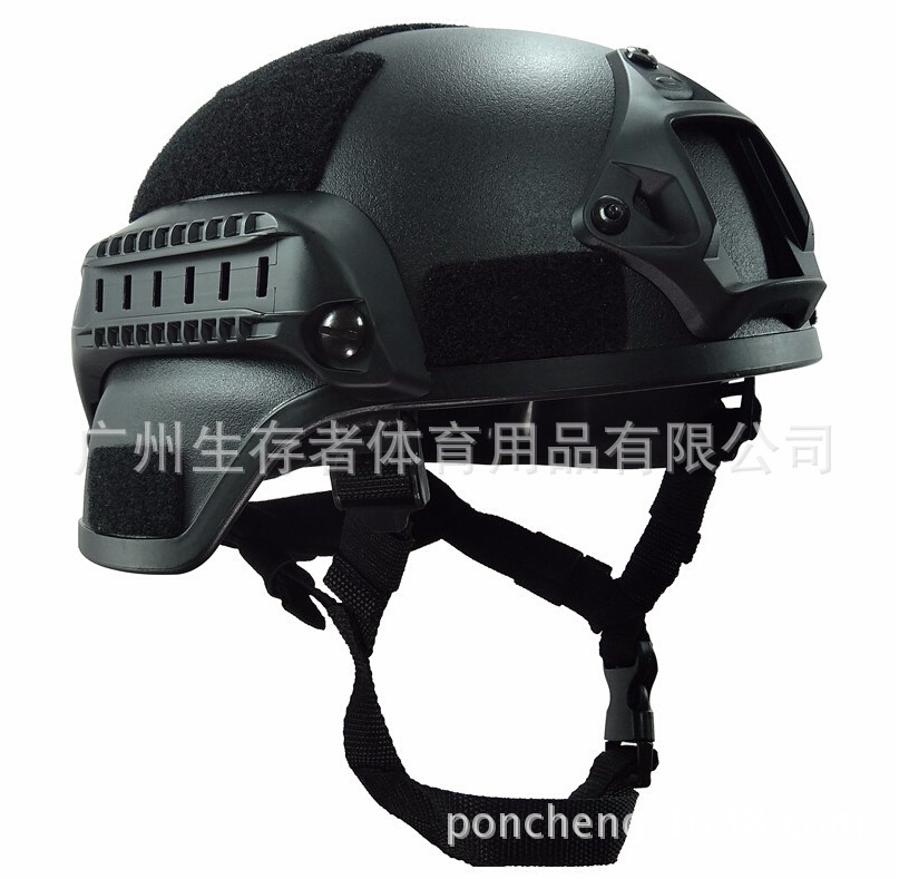 Z)(%RMO$)P29VIE(1C7MG)J