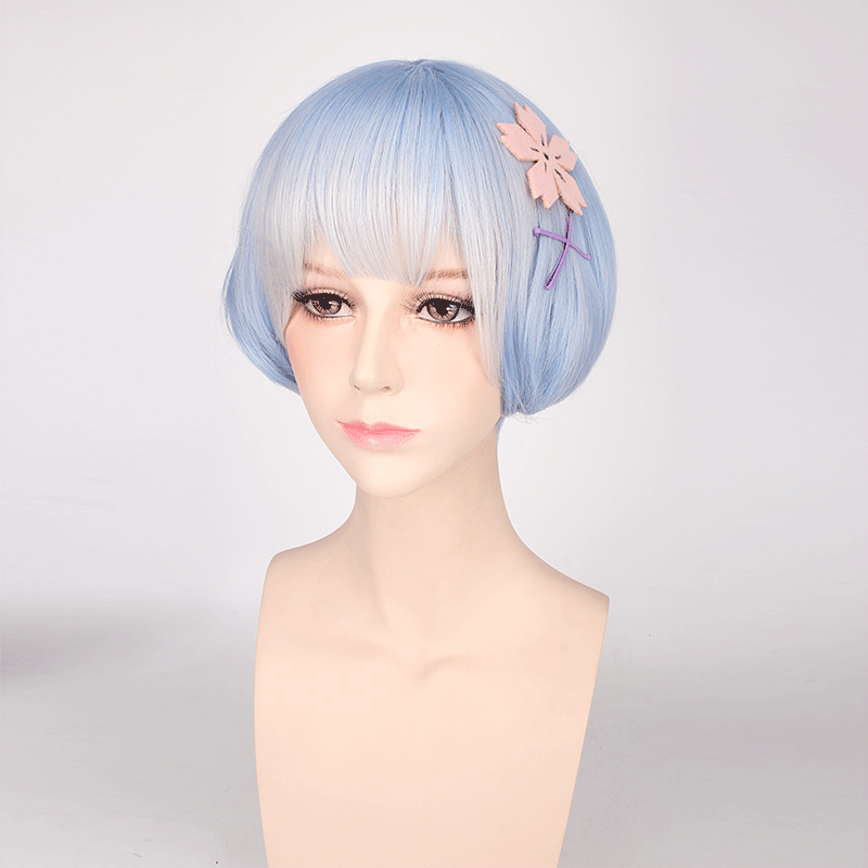 Perruque - Ref 2610974 Image 18