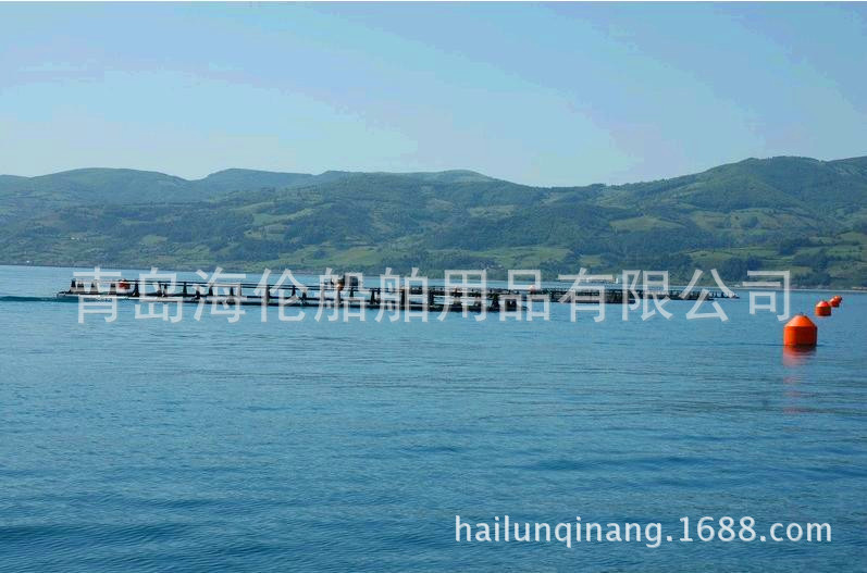 救生浮标,救生浮带,救生浮漂,救生棒