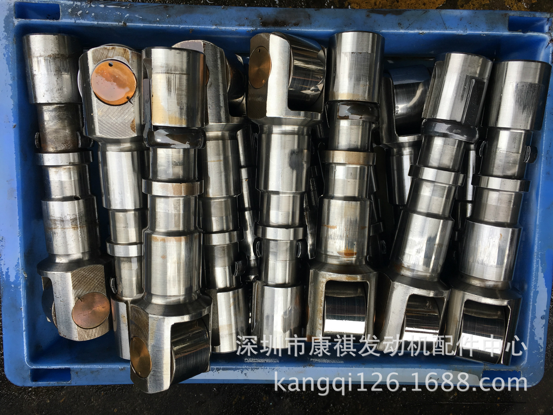 供应卡特彼勒35系列发动机凸轮轴滚轮7N4782