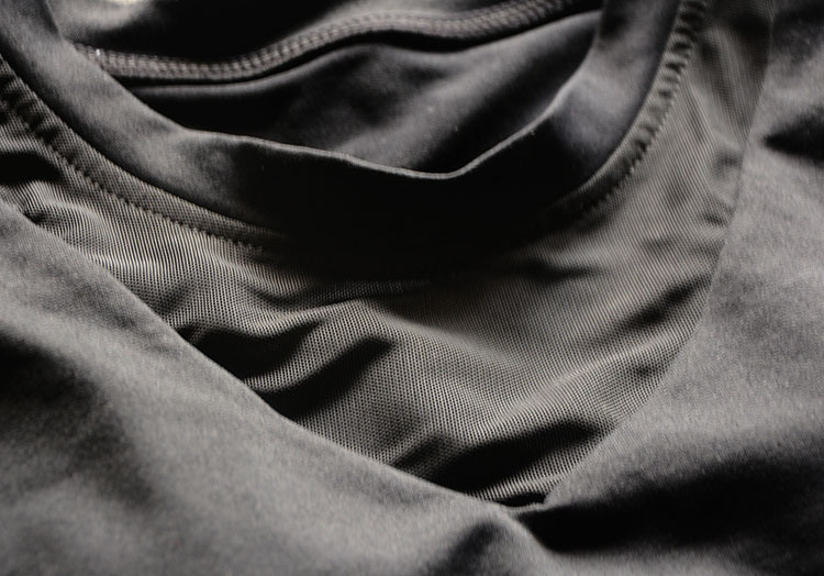 Vêtement fitness femme FB790 - Ref 607655 Image 38