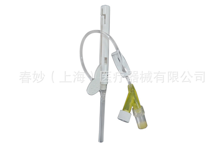 20150114174353445344