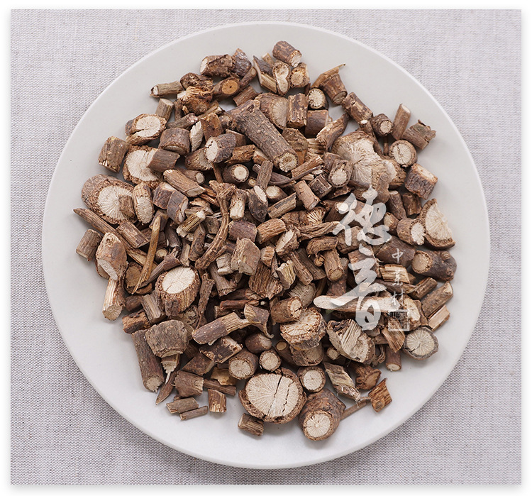Hai Feng Teng Dried Piper Kadsura Vine 500g Traditional Chinese Herb for Decoction and Herbal Soup key features