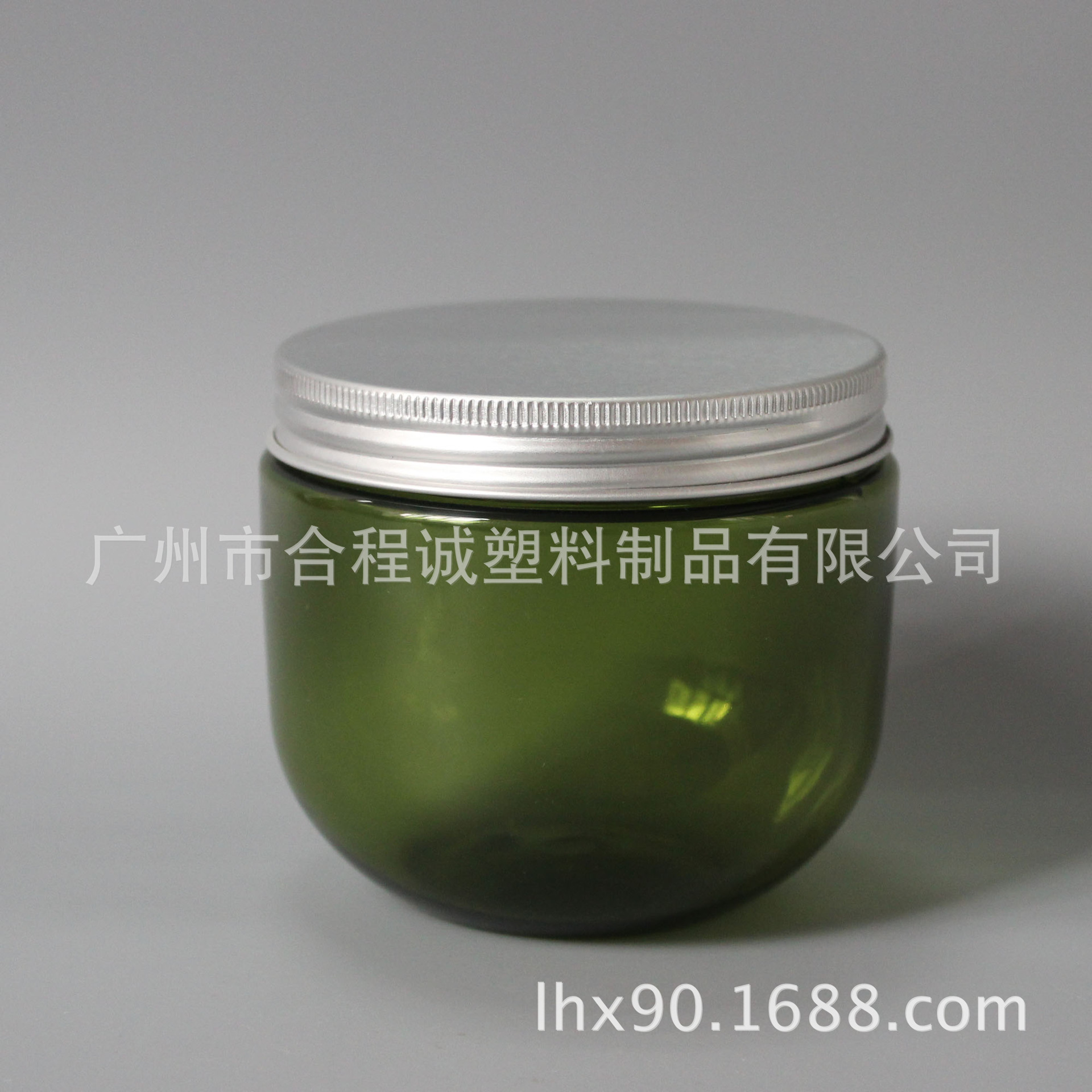 150ml 300ml hair mask bottle hair wax pl...