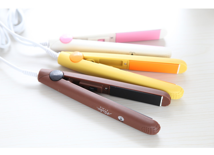 3622336391_1006834734