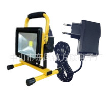 8.4V2A歐規美規 鋰電池充電器 恆流恆壓鉛酸電池充電器