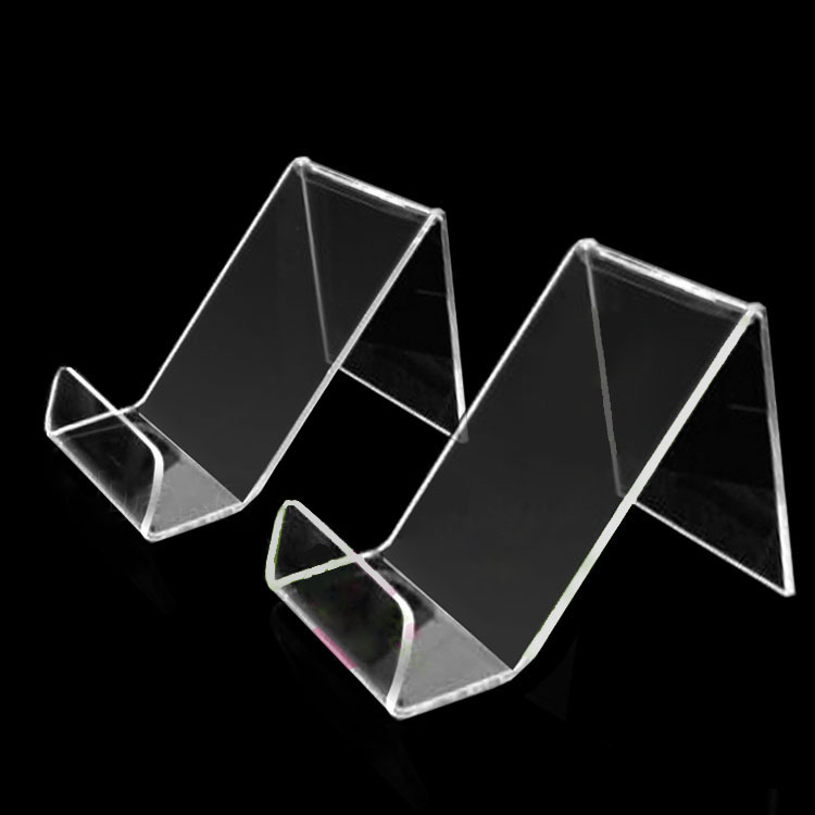 Support téléphone portable - Ref 1357965 Image 6