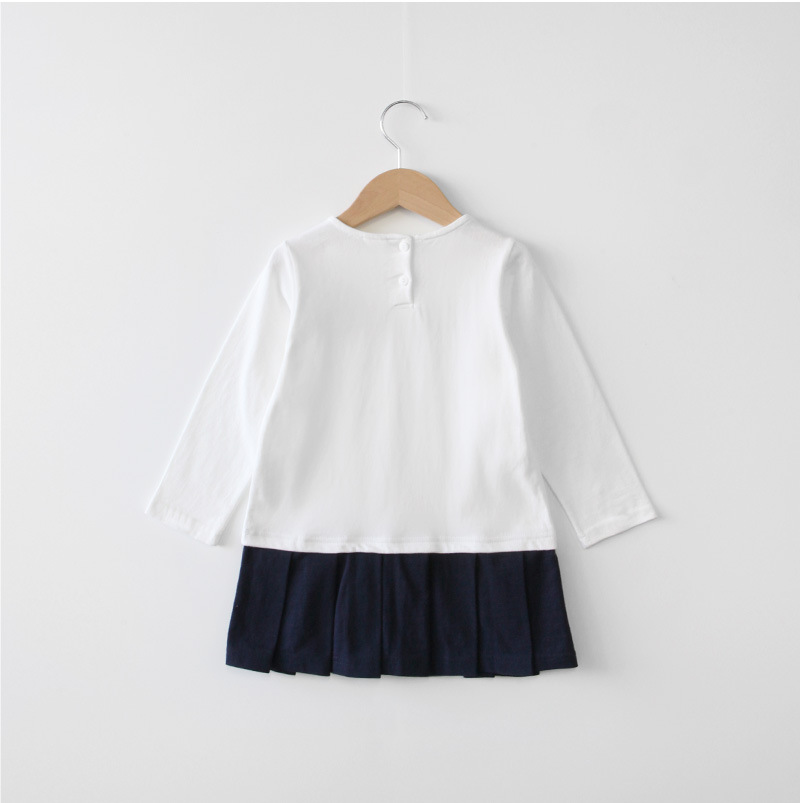 Robe enfant MOKO - Ref 2044353 Image 33