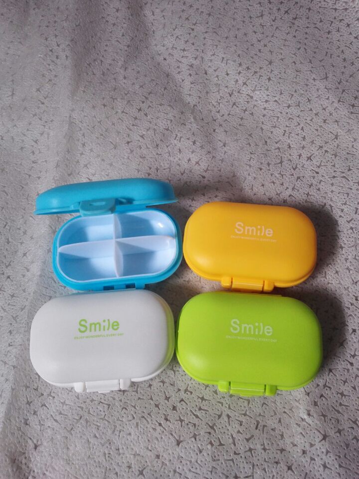 QQ图片20160604123037