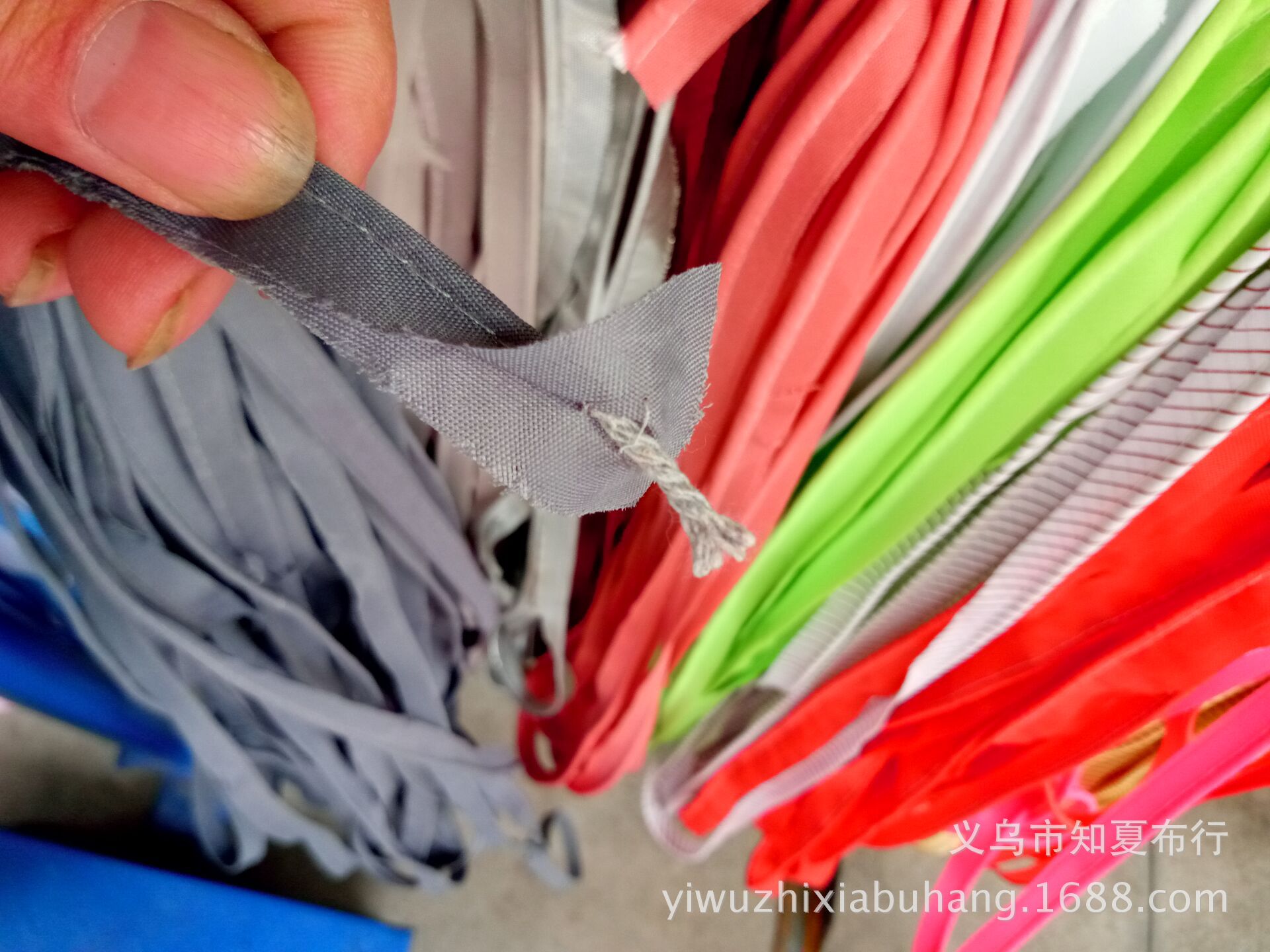 QQ图片20161008144203 - 副本 - 副本 (