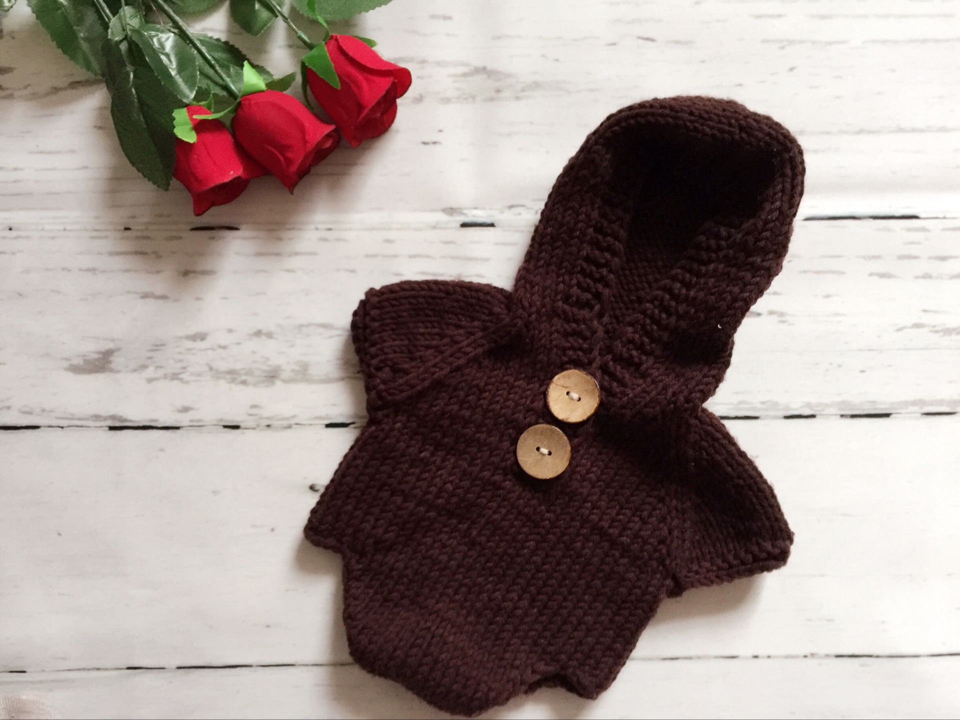 71FEC67428A806E2F7042F1955995A