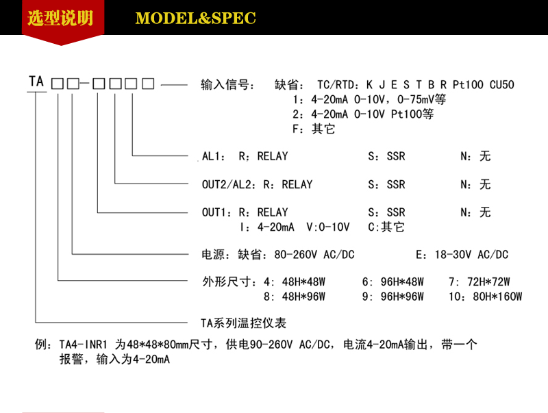 TA4-SSR产品详情页面-副本_05