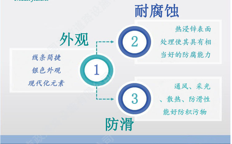 搜狗截图16年08月12日1521_4