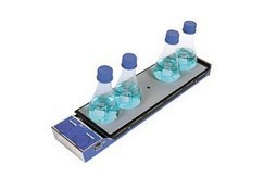 现货IKA艾卡RT5加热磁力搅拌器代理商