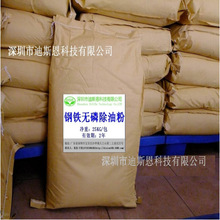 �����F�ğo�׻��W���ͷ� ��F�o�׳��̈́� �����לp�ٌ��h��