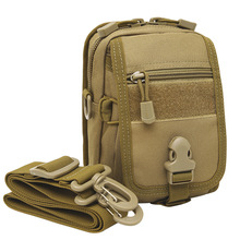 ��Ů�T��܇�d���Q��С�μ��܊�ԑ��������߸���б����������l