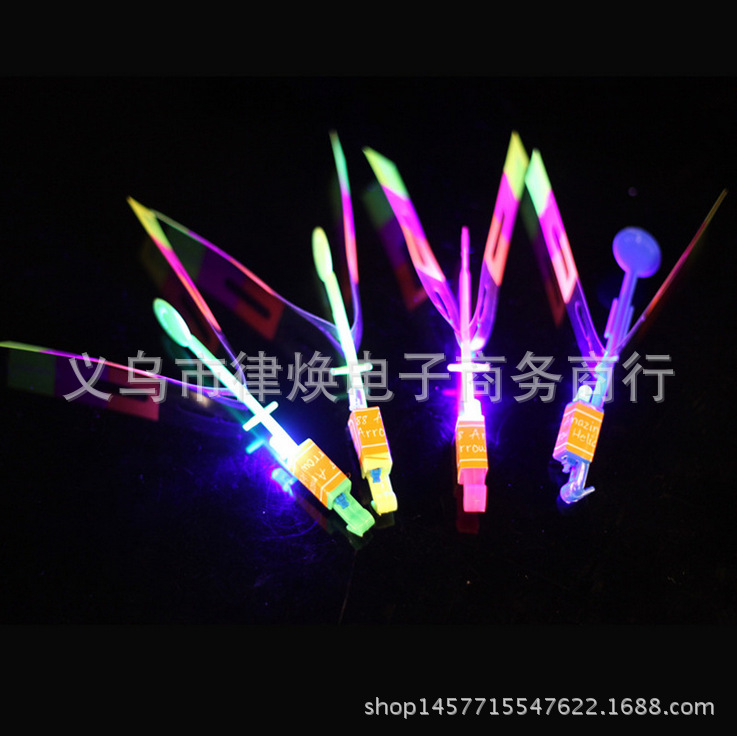 TB2PAk7gFXXXXaxXpXXXXXXXXXX_!!