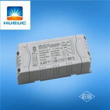 LED{ԴSҹ0-10V 100W{Դ ^ERP CE ROHSJC