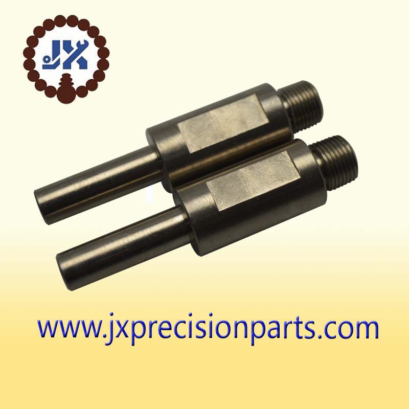 闵行区高精密非标产品 来图来样定做 一件起定 不锈钢焊接 高品质