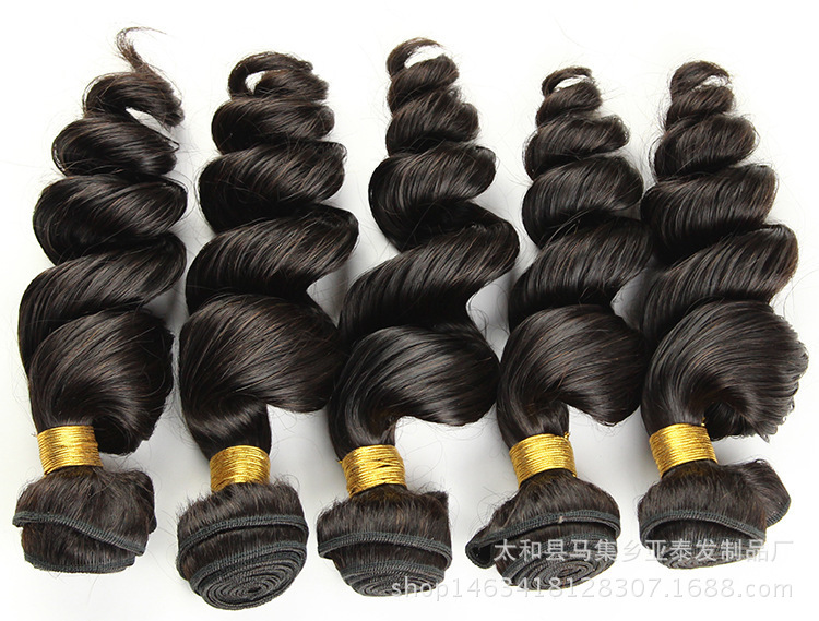 2486924031_1079328606