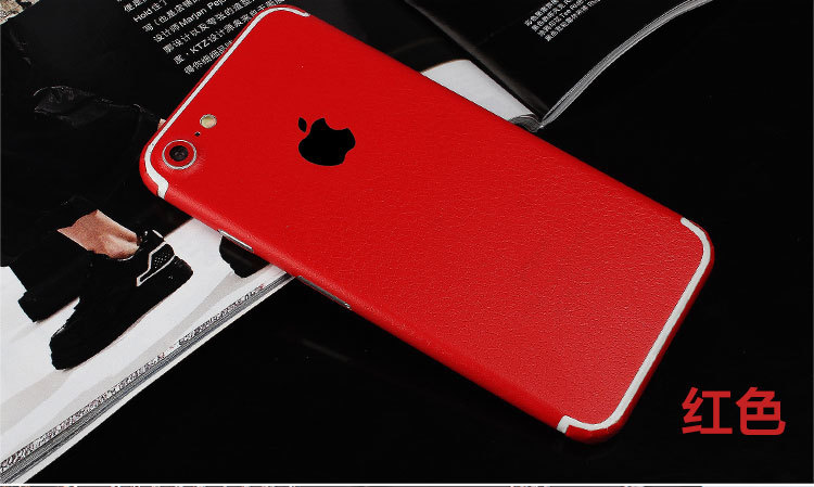 iphone7-7plus詳情頁-750_21