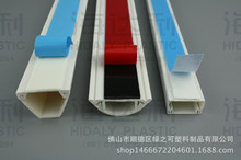 ��������  �yȼ��ȼ�h��PVC�N�z���ξ���