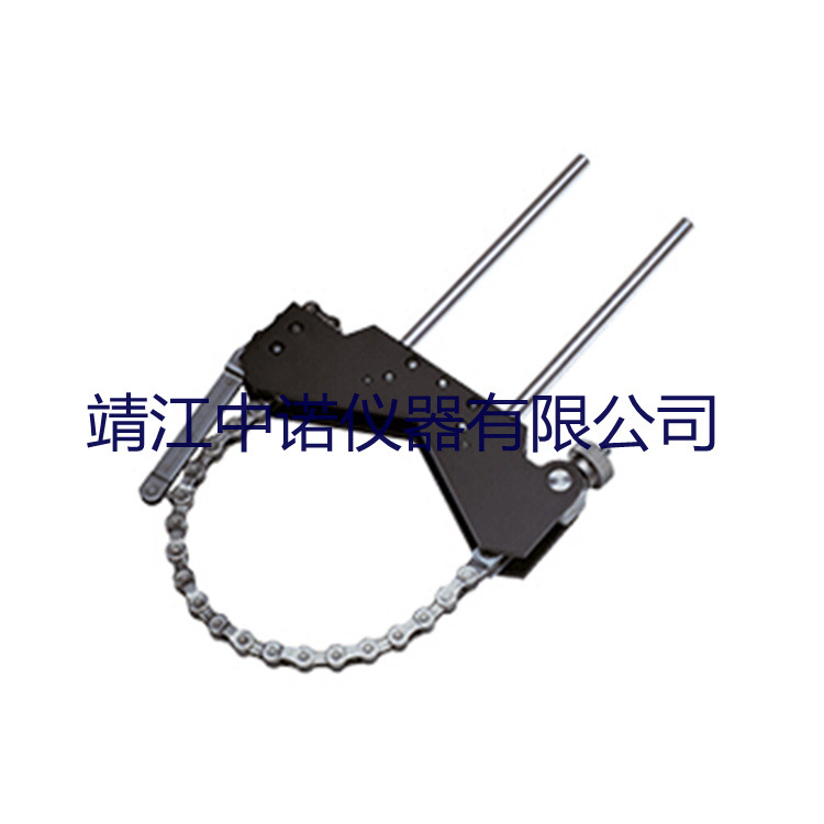 德国普卢福简洁型链式支架 ALI 2.891set轴对中链式支架V型支架