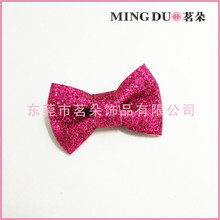 õ�tɫɢ���[�ۺ����Y СŮ���ɐ��W�������Y