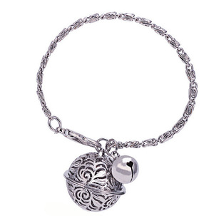 �ҕ����ǧ��ͬ��m�������l�U����K��� �n��С�Ʒ�S��ֱ�N