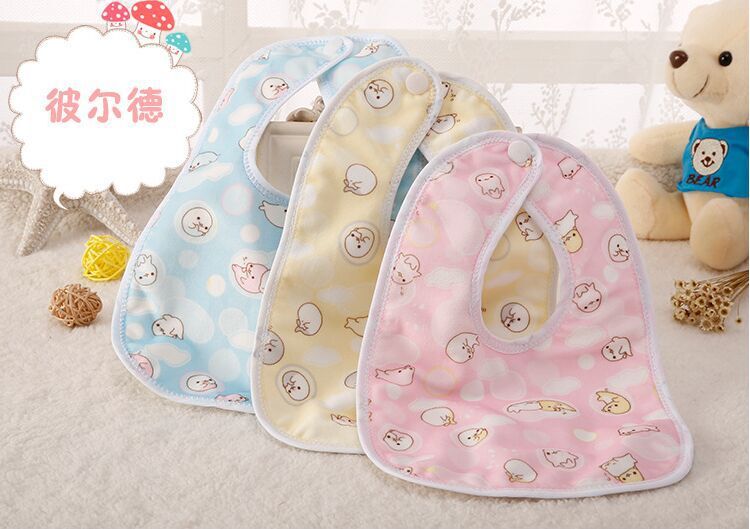 QQ图片20160511160138