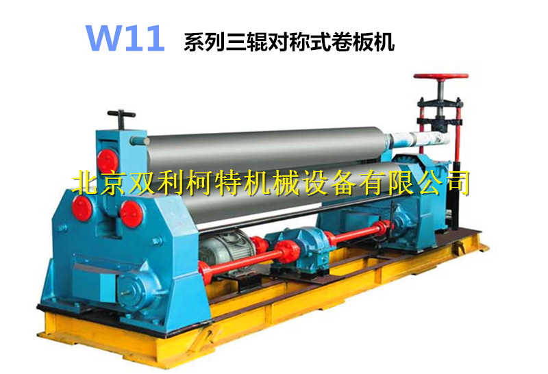 C8{D5P1@B8%RAFR57TB}3SO