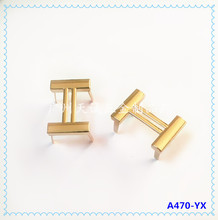 �S�Ҷ������������ �\�Ͻ��ֿ��b� �ִ������b����