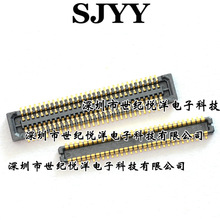 �����B����OK-03M020-04 OK-03F020-04 OK-03NF010-04 �F؛