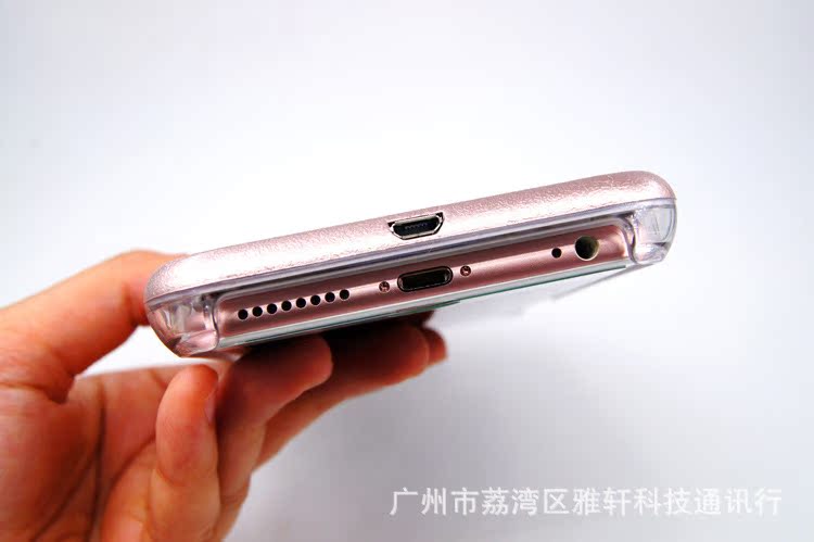 細節圖11