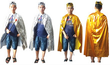 COS�f�}�� ���L�ʹ� ���ڽ�ɫ���L���� ���������L+����+��ɫ����