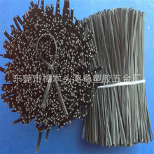 �S�����a�p���Fо���� �V�|����ħ�� ���㎧������Ҏ���ɫ��ӆُ