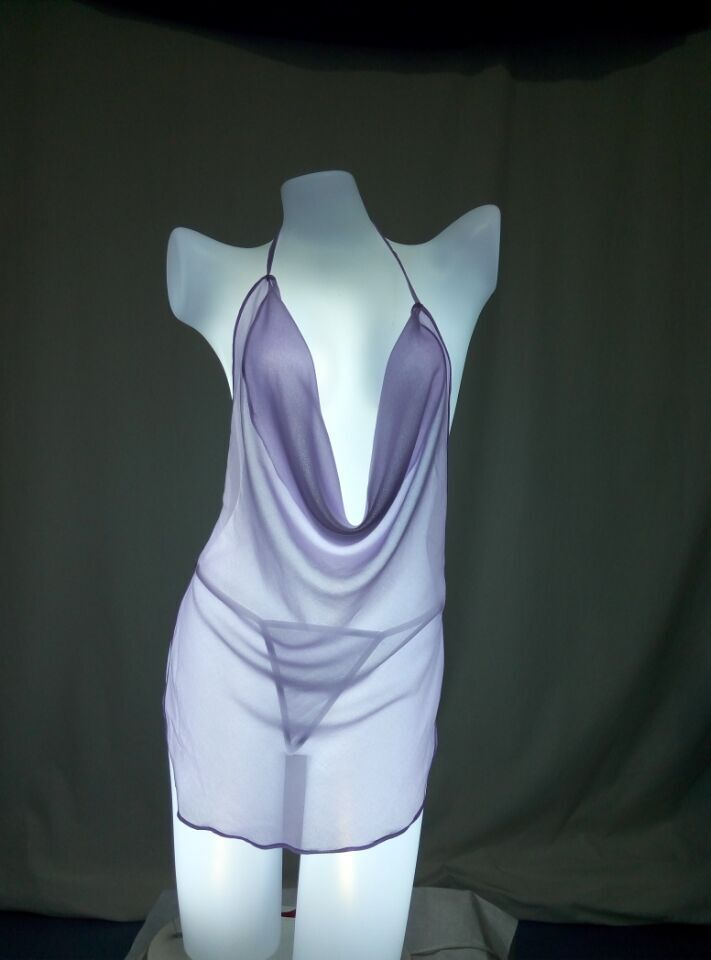 2951049030_474197130