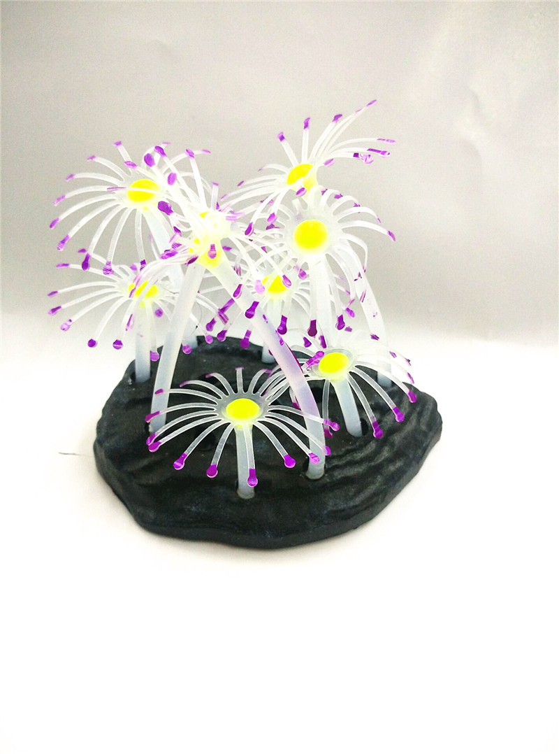 831355000AB8861ADEF2ED7ABC4485