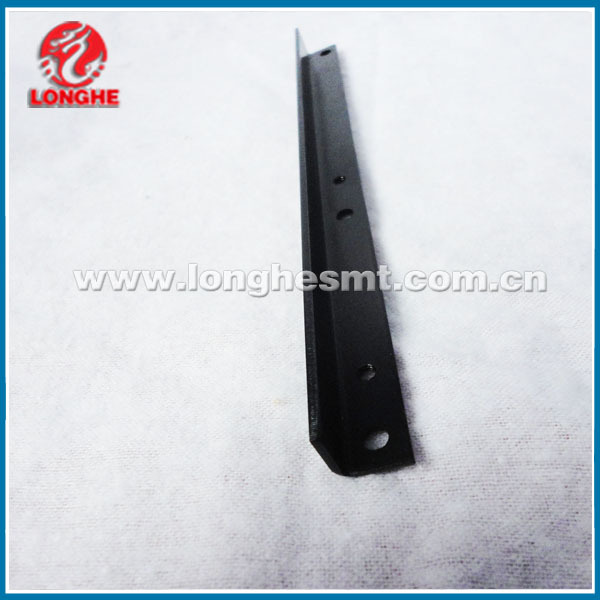 ͷ��֧�� KV8-M71W8-00X