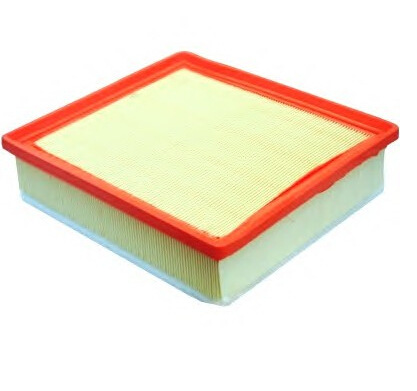 QQ截图20160831091032