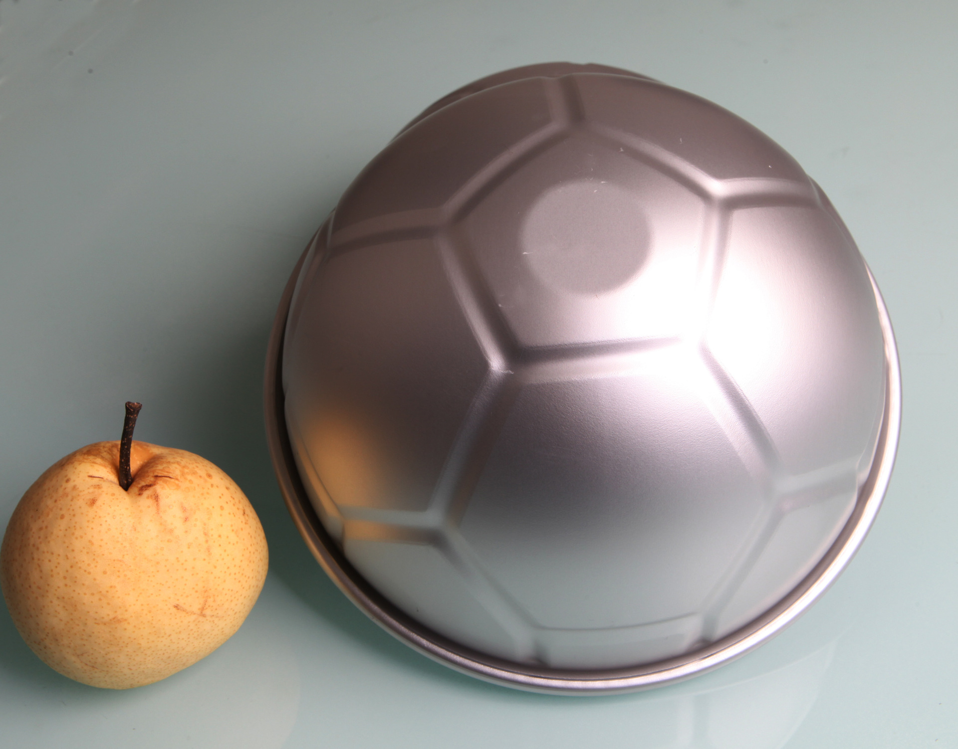 8寸足球蛋糕模-01