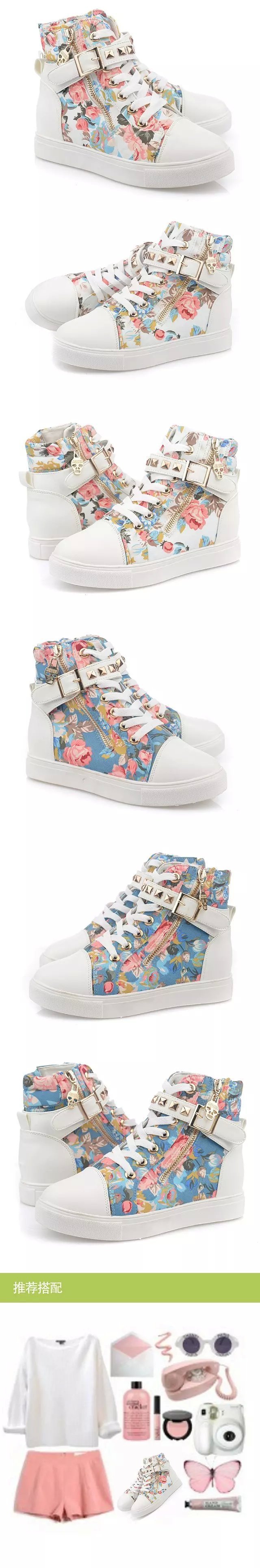 2015071322468883418530