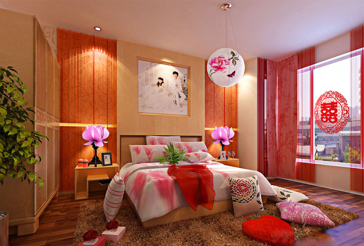 TB2FBGbqFXXXXbZXXXXXXXXXXXX_!!