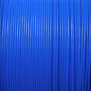 铁氟龙管AWG L型150V 蓝色 壁厚0.15/0.2/0.3mm 四氟毛细管PTFE