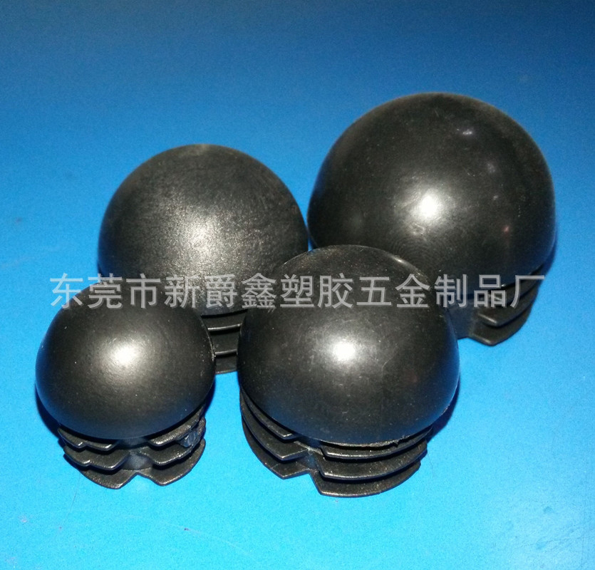 QQ图片20160323151934