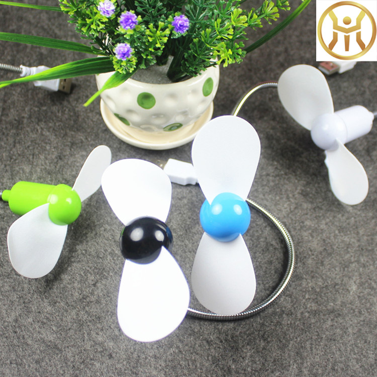 Ventilateur USB - Ref 403342 Image 14